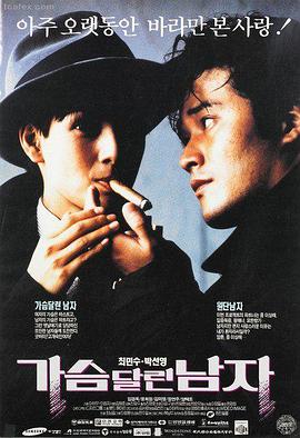 高清爱情电影在线观看